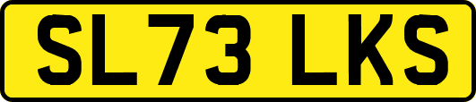 SL73LKS