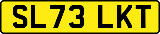 SL73LKT