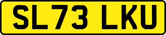 SL73LKU