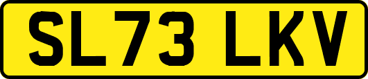 SL73LKV
