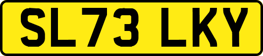 SL73LKY
