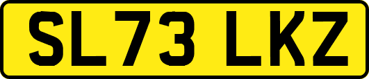 SL73LKZ