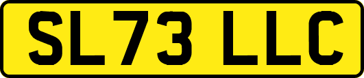SL73LLC