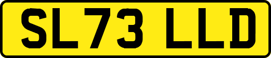SL73LLD