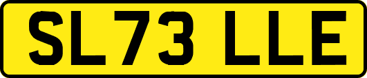 SL73LLE