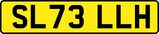 SL73LLH