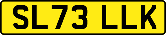 SL73LLK