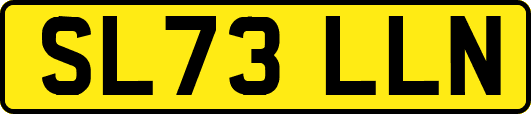 SL73LLN