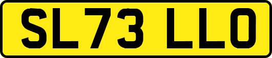 SL73LLO