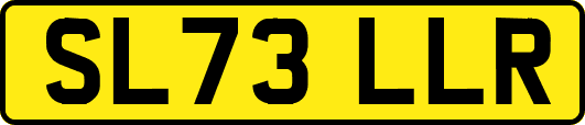 SL73LLR