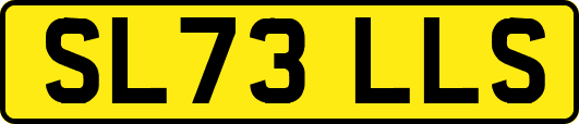 SL73LLS
