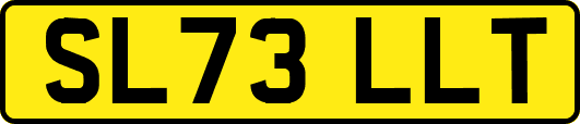 SL73LLT
