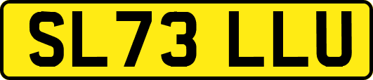 SL73LLU
