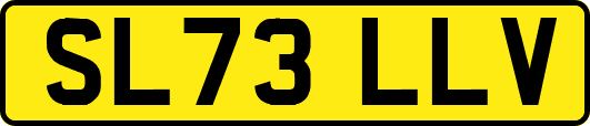 SL73LLV