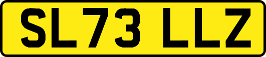 SL73LLZ