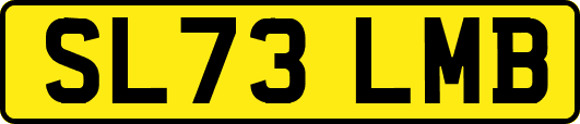 SL73LMB