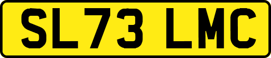 SL73LMC