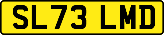 SL73LMD
