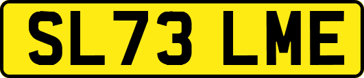 SL73LME