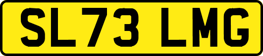 SL73LMG