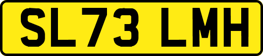 SL73LMH