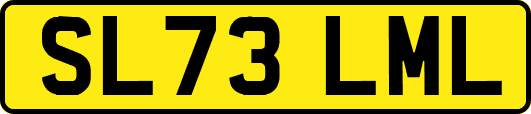 SL73LML