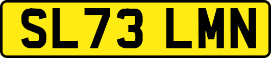 SL73LMN