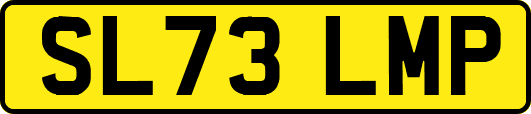 SL73LMP