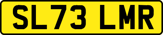 SL73LMR