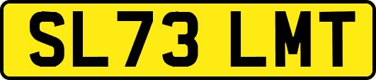 SL73LMT