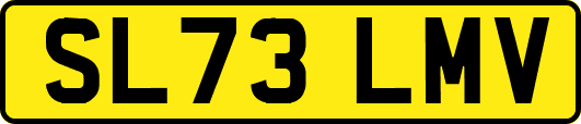 SL73LMV