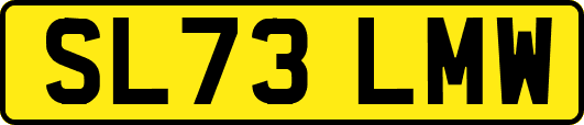 SL73LMW