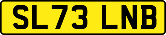 SL73LNB