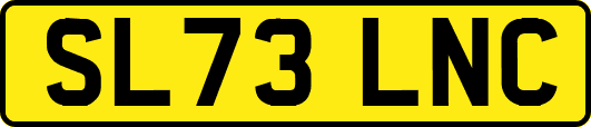SL73LNC