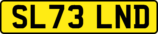 SL73LND