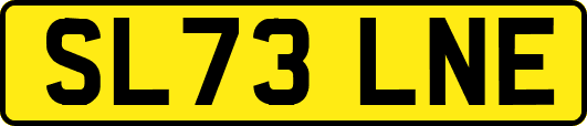 SL73LNE