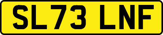 SL73LNF