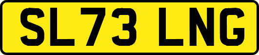SL73LNG