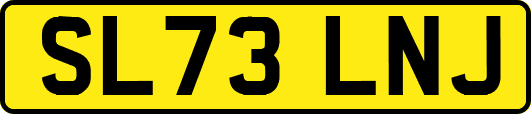 SL73LNJ
