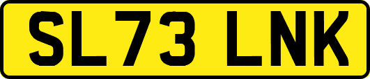 SL73LNK