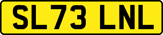 SL73LNL