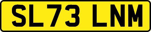 SL73LNM