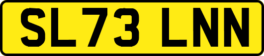SL73LNN