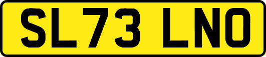 SL73LNO