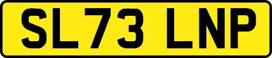 SL73LNP