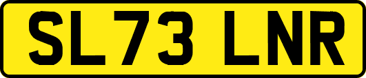 SL73LNR