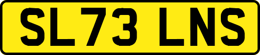 SL73LNS