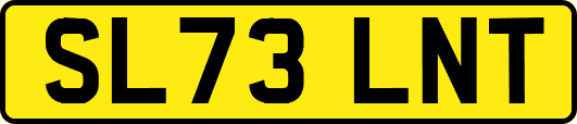 SL73LNT