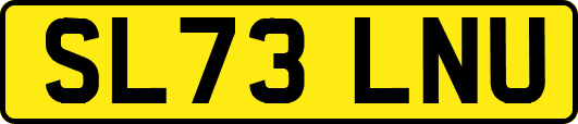 SL73LNU