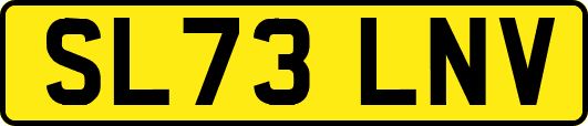 SL73LNV